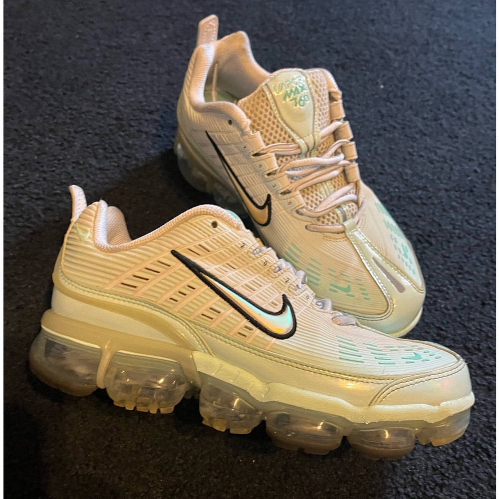 Nike vapor max